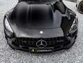 Mercedes-Benz AMG GT AMG GT 63 4MATIC+ Coupe / Carbon / Pano / Head-Up Schwarz - thumbnail 4