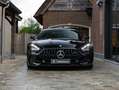 Mercedes-Benz AMG GT AMG GT 63 4MATIC+ Coupe / Carbon / Pano / Head-Up Schwarz - thumbnail 2