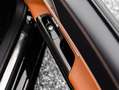 Mercedes-Benz AMG GT AMG GT 63 4MATIC+ Coupe / Carbon / Pano / Head-Up Schwarz - thumbnail 23