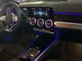 Mercedes-Benz GLB 200 d 4Matic AMG Line (EURO 6d) - thumbnail 5