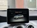 Mercedes-Benz CLA 200 D 136CH Shooting Brake 7G-TRONIC // LED // NAVI Noir - thumbnail 12