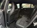 Mercedes-Benz CLA 200 D 136CH Shooting Brake 7G-TRONIC // LED // NAVI Noir - thumbnail 17