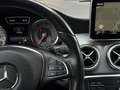 Mercedes-Benz CLA 200 D 136CH Shooting Brake 7G-TRONIC // LED // NAVI Noir - thumbnail 11