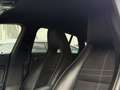 Mercedes-Benz CLA 200 D 136CH Shooting Brake 7G-TRONIC // LED // NAVI Noir - thumbnail 16