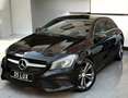 Mercedes-Benz CLA 200 D 136CH Shooting Brake 7G-TRONIC // LED // NAVI Noir - thumbnail 3