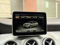 Mercedes-Benz CLA 200 D 136CH Shooting Brake 7G-TRONIC // LED // NAVI Noir - thumbnail 13