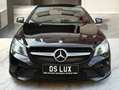 Mercedes-Benz CLA 200 D 136CH Shooting Brake 7G-TRONIC // LED // NAVI Noir - thumbnail 2