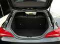 Mercedes-Benz CLA 200 D 136CH Shooting Brake 7G-TRONIC // LED // NAVI Noir - thumbnail 18