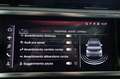 Audi Q3 SPB 35 TDI S tronic S line edition tetto pelle led Beyaz - thumbnail 49