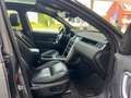 Land Rover Discovery Sport Discovery Sport Si4 HSE Luxury Gris - thumbnail 9
