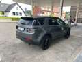 Land Rover Discovery Sport Discovery Sport Si4 HSE Luxury Gris - thumbnail 4