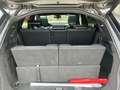 Land Rover Discovery Sport Discovery Sport Si4 HSE Luxury Gris - thumbnail 6