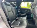 Land Rover Discovery Sport Discovery Sport Si4 HSE Luxury Gris - thumbnail 11