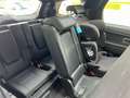 Land Rover Discovery Sport Discovery Sport Si4 HSE Luxury Gris - thumbnail 10