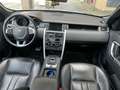 Land Rover Discovery Sport Discovery Sport Si4 HSE Luxury Gris - thumbnail 7