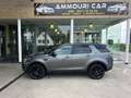 Land Rover Discovery Sport Discovery Sport Si4 HSE Luxury Gris - thumbnail 5
