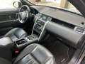 Land Rover Discovery Sport Discovery Sport Si4 HSE Luxury Gris - thumbnail 12