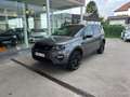 Land Rover Discovery Sport Discovery Sport Si4 HSE Luxury Gris - thumbnail 1