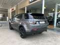 Land Rover Discovery Sport Discovery Sport Si4 HSE Luxury Gris - thumbnail 3