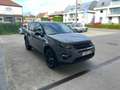 Land Rover Discovery Sport Discovery Sport Si4 HSE Luxury Gris - thumbnail 2