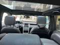 Land Rover Discovery Sport Discovery Sport Si4 HSE Luxury Gris - thumbnail 8