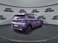 Citroen C3 1.2 Turbo 100 MAX Grau - thumbnail 6