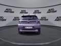 Citroen C3 1.2 Turbo 100 MAX Grau - thumbnail 5