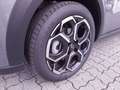 Citroen C3 1.2 Turbo 100 MAX Grau - thumbnail 10