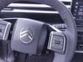 Citroen C3 1.2 Turbo 100 MAX Grau - thumbnail 20