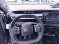Citroen C3 1.2 Turbo 100 MAX Grau - thumbnail 18