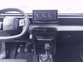 Citroen C3 1.2 Turbo 100 MAX Grau - thumbnail 14