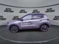 Citroen C3 1.2 Turbo 100 MAX Grau - thumbnail 3