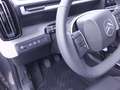 Citroen C3 1.2 Turbo 100 MAX Grau - thumbnail 19