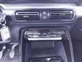 Citroen C3 1.2 Turbo 100 MAX Grau - thumbnail 16