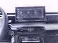 Citroen C3 1.2 Turbo 100 MAX Grau - thumbnail 15