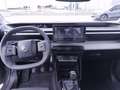 Citroen C3 1.2 Turbo 100 MAX Grau - thumbnail 13