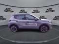Citroen C3 1.2 Turbo 100 MAX Grau - thumbnail 7