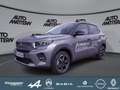 Citroen C3 1.2 Turbo 100 MAX Grau - thumbnail 1