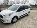 Ford Transit Connect 1500 dieses Bianco - thumbnail 10