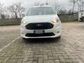 Ford Transit Connect 1500 dieses Bianco - thumbnail 7