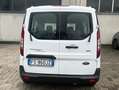 Ford Transit Connect 1500 dieses Bianco - thumbnail 8