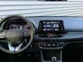 Hyundai i30 1.0 TGDI Klass LR 48V 120 Gris - thumbnail 14