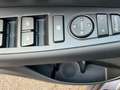 Hyundai i30 1.0 TGDI Klass LR 48V 120 Gris - thumbnail 7