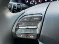 Hyundai i30 1.0 TGDI Klass LR 48V 120 Gris - thumbnail 20