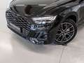 Audi Q5 40 TDI quattro *S-LINE SPORTBACK*MATRIX-LED* Schwarz - thumbnail 2