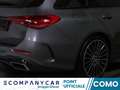 Mercedes-Benz C 200 180 Mild hybrid S.W. AMG Line Advanced - thumbnail 11