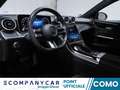 Mercedes-Benz C 200 180 Mild hybrid S.W. AMG Line Advanced - thumbnail 5