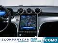 Mercedes-Benz C 200 180 Mild hybrid S.W. AMG Line Advanced - thumbnail 6