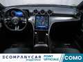 Mercedes-Benz C 200 180 Mild hybrid S.W. AMG Line Advanced - thumbnail 4