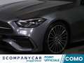 Mercedes-Benz C 200 180 Mild hybrid S.W. AMG Line Advanced - thumbnail 10